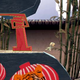 Illustration for article titled Tiny LittleBigPlanet PSP Screens